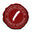 The Signature Shop logo