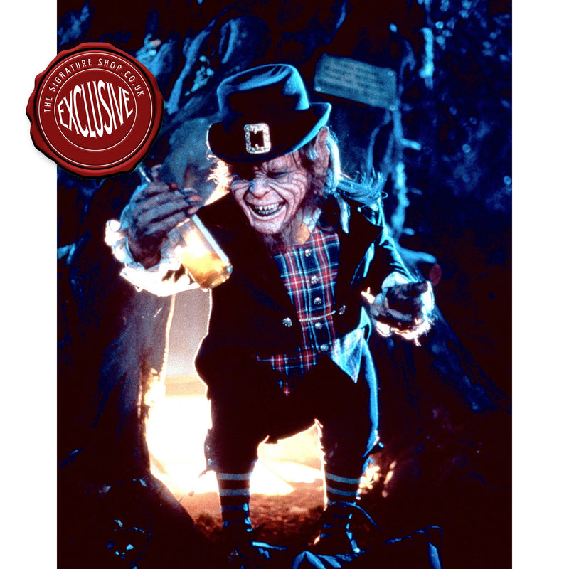 Джек и три лепрекона. Ирландский лепрекон гном. Джек и три лепрекона. Джек и три лепрекона. Джек и три лепрекона.